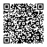C&oacute;digo QR con el enlace al titular Tres de cada cuatro trabajadores de Castilla y LeÃ³n no creen que 2015 les vaya a traer un aumento de sueldo