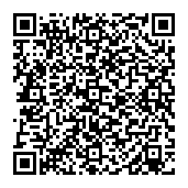 C&oacute;digo QR con el enlace al titular La Junta y 'la Caixa' renuevan su compromiso con la conservaciÃ³n del patrimonio natural y con las personas en riesgo de exclusiÃ³n