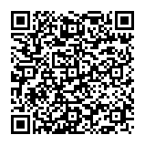 C&oacute;digo QR con el enlace al titular JosÃ© MarÃ­a Burgos: â€œLas modificaciones de la PAC permiten cobrar ayudas sin tener actividad realâ€