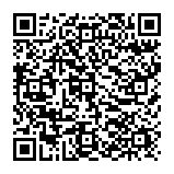 C&oacute;digo QR con el enlace al titular Tudanca: 