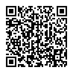 C&oacute;digo QR con el enlace al titular Las hipotecas sobre viviendas aumentaron un 1,1 por ciento en octubre en Castilla y LeÃ³n