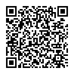 C&oacute;digo QR con el enlace al titular Aguirre se pone a disposiciÃ³n de Rajoy para ser candidata a la AlcaldÃ­a de Madrid