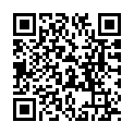 C&oacute;digo QR con el enlace al titular Fin de semana musical