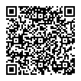 C&oacute;digo QR con el enlace al titular UPA asegura que 2014 ha sido un 