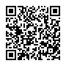 C&oacute;digo QR con el enlace al titular FELICITANDO LA NAVIDAD EN LEONÃ‰S (SIN CAER EN EL RIDÃCULO)