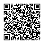 C&oacute;digo QR con el enlace al titular Carracedelo insta a la CHMS a retomar la ordenaciÃ³n de las mÃ¡rgenes del rÃ­o CÃºa