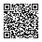 C&oacute;digo QR con el enlace al titular La asamblea de Podemos pide anular las elecciones