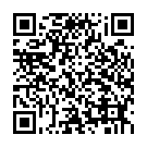 C&oacute;digo QR con el enlace al titular El Consejo destina 660.000 euros al Plan de Obras de 2015