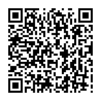 C&oacute;digo QR con el enlace al titular Cruz Roja atiende a 27 niÃ±os de entornos familiares difÃ­ciles