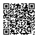 C&oacute;digo QR con el enlace al titular Cacabelos manejarÃ¡ en 2015 un presupuesto de 3,3 millones