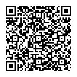 C&oacute;digo QR con el enlace al titular Ponferrada descarta ahora la ampliaciÃ³n del mercado de abastos BelÃ©n viviente y villancicos en la plaza Gourmet