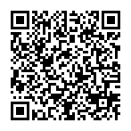 C&oacute;digo QR con el enlace al titular El Defensor del Pueblo pregunta por la evaluaciÃ³n ambiental del dique