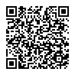 C&oacute;digo QR con el enlace al titular La Cultural avala los sueldos del equipo Partido benÃ©fico entre los veteranos y AFA