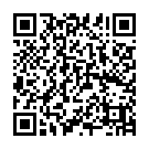 C&oacute;digo QR con el enlace al titular Presentada la camiseta oficial de la San Silvestre