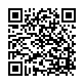 C&oacute;digo QR con el enlace al titular Ingreso por la loterÃ­a
