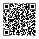C&oacute;digo QR con el enlace al titular Cerezo pide a la aficiÃ³n que Â«deje las tonterÃ­as y estÃ© unidaÂ»