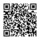 C&oacute;digo QR con el enlace al titular Murci no se mueve del Talavera