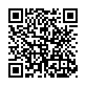 C&oacute;digo QR con el enlace al titular LeÃ³n no rinde espada