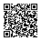 C&oacute;digo QR con el enlace al titular Mejoras para pelear al mÃ¡ximo