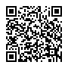 C&oacute;digo QR con el enlace al titular Del Bosque: Â«No puedo ser un peso para la selecciÃ³nÂ»