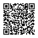 C&oacute;digo QR con el enlace al titular Canteranos solidarios