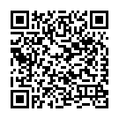 C&oacute;digo QR con el enlace al titular Â«El apoyo de todos serÃ¡ fundamentalÂ»