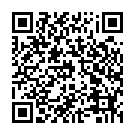 C&oacute;digo QR con el enlace al titular Costa no frenÃ³ el gran naufragio