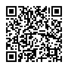 C&oacute;digo QR con el enlace al titular Bembibre presume de su torneo de tenis