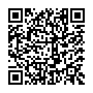 C&oacute;digo QR con el enlace al titular Xavi cumplirÃ¡ su contrato