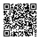 C&oacute;digo QR con el enlace al titular Marc Coma no descarta cambiarse al coche