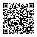 C&oacute;digo QR con el enlace al titular Kubica correrÃ¡ todos los rallys del Mundial en 2015 2 lÃ­neas