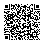 C&oacute;digo QR con el enlace al titular La demanda de la camiseta esmoquin deja sin existencias al club leonÃ©s