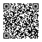 C&oacute;digo QR con el enlace al titular Cooper y La Pesadilla de Le Corbusier actÃºan esta semana en el Gran CafÃ©