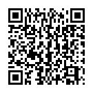 C&oacute;digo QR con el enlace al titular El Instituto Goethe ofrece 16 becas gracias a una herencia