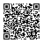 C&oacute;digo QR con el enlace al titular LeÃ³n avala a San Isidoro y Margarita Torres para el Premio Humanidades