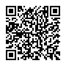 C&oacute;digo QR con el enlace al titular Los leoneses que mÃ¡s cuentan en 2015