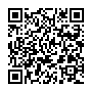 C&oacute;digo QR con el enlace al titular Las palabras del aÃ±o: selfi y abdicar