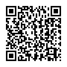 C&oacute;digo QR con el enlace al titular Puesta de largo de la Joven Orquesta Leonesa