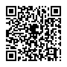 C&oacute;digo QR con el enlace al titular El pintor de felices catedrales