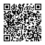 C&oacute;digo QR con el enlace al titular Cerezales programa tres conciertos con Olga Benito, Pilar VÃ¡zquez y Barrock&rsquo;n&rsquo;roll