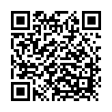 C&oacute;digo QR con el enlace al titular La Navidad, en el palacio