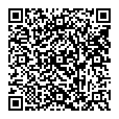 C&oacute;digo QR con el enlace al titular UPA asegura que 2014 ha sido un 