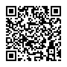 C&oacute;digo QR con el enlace al titular SIN RED POR CORTÃZAR - TEATRO EL ALBÃ‰ITAR 11.12.14