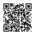 C&oacute;digo QR con el enlace al titular PresentaciÃ³n del libro MUNDOEVO, versiÃ³n EBOOK en el M.AR.CA