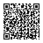 C&oacute;digo QR con el enlace al titular La Junta mantendrÃ¡ las ayudas a los afectados por expedientes de regulaciÃ³n de empleo