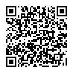 C&oacute;digo QR con el enlace al titular La FundaciÃ³n Oso Pardo constata un descenso de lazos ilegales en el monte