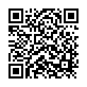 C&oacute;digo QR con el enlace al titular El enigmÃ¡tico dibujante (FelicitaciÃ³n)