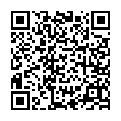 C&oacute;digo QR con el enlace al titular Encuentro de navidad para adolescentes de la Pastoral Juvenil