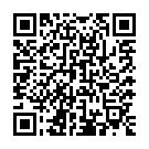 C&oacute;digo QR con el enlace al titular La reserva ornitolÃ³gica de Palacios de Compludo coge altura