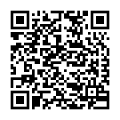 C&oacute;digo QR con el enlace al titular Autismo LeÃ³n recibe un donativo de 1.000 euros de Robher Asesores